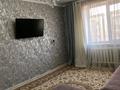 1-бөлмелі пәтер · 45 м² · 3/5 қабат, мкр Наурыз , Байтурсынова — Байтурсынова Рыскулова, бағасы: 18 млн ₸ в Шымкенте, Туран р-н — фото 4