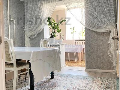 1-бөлмелі пәтер · 45 м² · 3/5 қабат, мкр Наурыз , Байтурсынова — Байтурсынова Рыскулова, бағасы: 18 млн ₸ в Шымкенте, Туран р-н