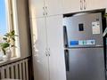 1-бөлмелі пәтер · 45 м² · 3/5 қабат, мкр Наурыз , Байтурсынова — Байтурсынова Рыскулова, бағасы: 18 млн ₸ в Шымкенте, Туран р-н — фото 7
