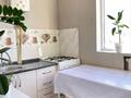 1-бөлмелі пәтер · 45 м² · 3/5 қабат, мкр Наурыз , Байтурсынова — Байтурсынова Рыскулова, бағасы: 18 млн ₸ в Шымкенте, Туран р-н — фото 8