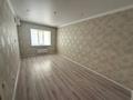2-комнатная квартира · 69 м² · 2/5 этаж, мкр. Алтын орда, Ораз татейулы 19 Б 64 — Ораз Татейулы 64 за 26 млн ₸ в Актобе — фото 3