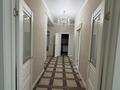 2-комнатная квартира · 69 м² · 2/5 этаж, мкр. Алтын орда, Ораз татейулы 19 Б 64 — Ораз Татейулы 64 за 26 млн ₸ в Актобе — фото 5
