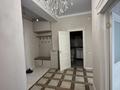 2-комнатная квартира · 69 м² · 2/5 этаж, мкр. Алтын орда, Ораз татейулы 19 Б 64 — Ораз Татейулы 64 за 26 млн ₸ в Актобе — фото 4