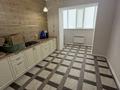 2-комнатная квартира · 69 м² · 2/5 этаж, мкр. Алтын орда, Ораз татейулы 19 Б 64 — Ораз Татейулы 64 за 26 млн ₸ в Актобе — фото 7