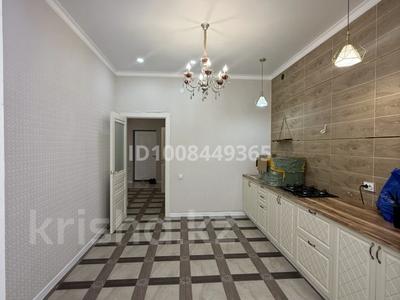 2-комнатная квартира · 69 м² · 2/5 этаж, мкр. Алтын орда, Ораз татейулы 19 Б 64 — Ораз Татейулы 64 за 26 млн ₸ в Актобе