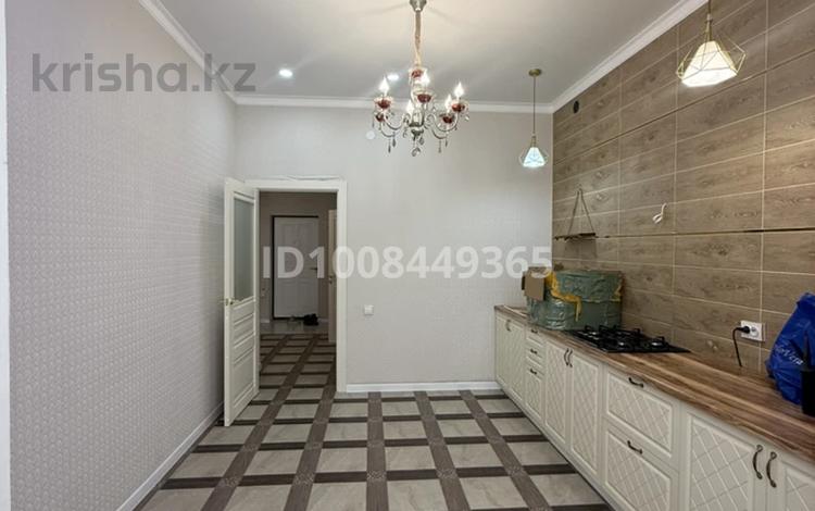 2-комнатная квартира · 69 м² · 2/5 этаж, мкр. Алтын орда, Ораз татейулы 19 Б 64 — Ораз Татейулы 64 за 26 млн ₸ в Актобе — фото 7