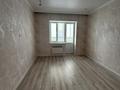 2-комнатная квартира · 69 м² · 2/5 этаж, мкр. Алтын орда, Ораз татейулы 19 Б 64 — Ораз Татейулы 64 за 26 млн ₸ в Актобе — фото 8