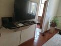 3-комнатная квартира · 69.5 м² · 3/4 этаж, Пр. Назарбаева 54 за 35 млн ₸ в Усть-Каменогорске, Ульбинский — фото 2