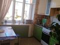 3-комнатная квартира · 69.5 м² · 3/4 этаж, Пр. Назарбаева 54 за 35 млн ₸ в Усть-Каменогорске, Ульбинский — фото 4