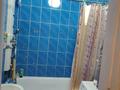 3-комнатная квартира · 69.5 м² · 3/4 этаж, Пр. Назарбаева 54 за 35 млн ₸ в Усть-Каменогорске, Ульбинский — фото 5