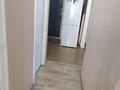 3-комнатная квартира · 69.5 м² · 3/4 этаж, Пр. Назарбаева 54 за 35 млн ₸ в Усть-Каменогорске, Ульбинский — фото 7