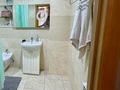 4-бөлмелі пәтер · 165 м² · 5/7 қабат, Мирас ш/а., бағасы: 179 млн ₸ в Алматы, Бостандыкский р-н — фото 11