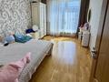 4-бөлмелі пәтер · 165 м² · 5/7 қабат, Мирас ш/а., бағасы: 179 млн ₸ в Алматы, Бостандыкский р-н — фото 7