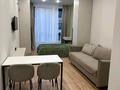1-бөлмелі пәтер · 38 м² · 9/12 қабат, Сейфуллина 533, бағасы: 350 000 ₸ в Алматы, Алмалинский р-н — фото 2