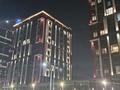 1-бөлмелі пәтер · 38 м² · 9/12 қабат, Сейфуллина 533, бағасы: 350 000 ₸ в Алматы, Алмалинский р-н — фото 6