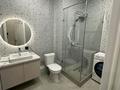 1-бөлмелі пәтер · 38 м² · 9/12 қабат, Сейфуллина 533, бағасы: 350 000 ₸ в Алматы, Алмалинский р-н — фото 4