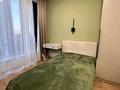 1-бөлмелі пәтер · 38 м² · 9/12 қабат, Сейфуллина 533, бағасы: 350 000 ₸ в Алматы, Алмалинский р-н