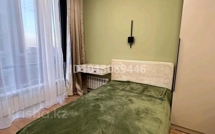 1-бөлмелі пәтер · 38 м² · 9/12 қабат, Сейфуллина 533, бағасы: 350 000 ₸ в Алматы, Алмалинский р-н — фото 4
