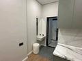 1-бөлмелі пәтер · 38 м² · 9/12 қабат, Сейфуллина 533, бағасы: 350 000 ₸ в Алматы, Алмалинский р-н — фото 5
