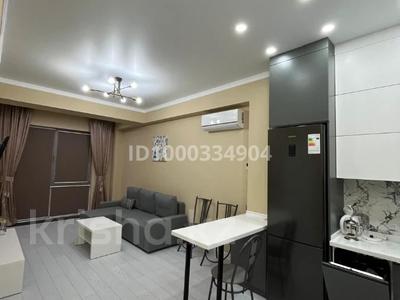 Аренда квартир в Алматы: 2-комнатная квартира · 45 м² · 3/4 этаж · помесячно, мкр Мирас, Мкр.Рахат, ул.Культобе 24/1 — Аскарова за 400 000 〒 2-комнатная квартира · 45 м² · 3/4 этаж · помесячно, мкр Мирас, Мкр.Рахат, ул.Культобе 24/1 — Аскарова за 400 000 〒 в Алматы, Бостандыкский р-н