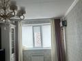 1-бөлмелі пәтер · 45 м² · 8/9 қабат, мкр Береке 30, бағасы: 150 000 ₸ в Атырау