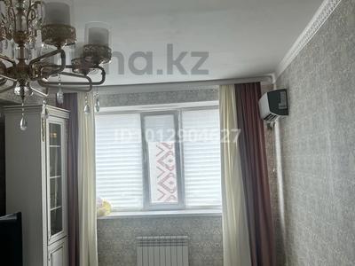 1-бөлмелі пәтер · 45 м² · 8/9 қабат, мкр Береке 30, бағасы: 150 000 ₸ в Атырау
