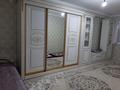 1-бөлмелі пәтер · 45 м² · 8/9 қабат, мкр Береке 30, бағасы: 150 000 ₸ в Атырау — фото 2