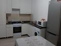 1-бөлмелі пәтер · 45 м² · 8/9 қабат, мкр Береке 30, бағасы: 150 000 ₸ в Атырау — фото 3