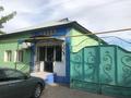 Жеке үй · 5 бөлме · 120 м² · 8 жүзд., Ергобек 164 — Ергобек- аль- Фараби, бағасы: 60 000 ₸ в Арыси