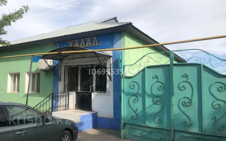 Жеке үй · 5 бөлме · 120 м² · 8 жүзд., Ергобек 164 — Ергобек- аль- Фараби, бағасы: 60 000 ₸ в Арыси — фото 2