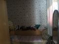 Жеке үй · 5 бөлме · 120 м² · 8 жүзд., Ергобек 164 — Ергобек- аль- Фараби, бағасы: 60 000 ₸ в Арыси — фото 13