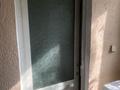 Жеке үй · 5 бөлме · 120 м² · 8 жүзд., Ергобек 164 — Ергобек- аль- Фараби, бағасы: 60 000 ₸ в Арыси — фото 16