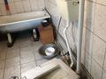 Жеке үй · 5 бөлме · 120 м² · 8 жүзд., Ергобек 164 — Ергобек- аль- Фараби, бағасы: 60 000 ₸ в Арыси — фото 17