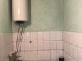 Жеке үй · 5 бөлме · 120 м² · 8 жүзд., Ергобек 164 — Ергобек- аль- Фараби, бағасы: 60 000 ₸ в Арыси — фото 19