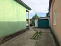 Жеке үй · 5 бөлме · 120 м² · 8 жүзд., Ергобек 164 — Ергобек- аль- Фараби, бағасы: 60 000 ₸ в Арыси — фото 2