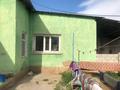Жеке үй · 5 бөлме · 120 м² · 8 жүзд., Ергобек 164 — Ергобек- аль- Фараби, бағасы: 60 000 ₸ в Арыси — фото 4