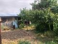 Жеке үй · 5 бөлме · 120 м² · 8 жүзд., Ергобек 164 — Ергобек- аль- Фараби, бағасы: 60 000 ₸ в Арыси — фото 5