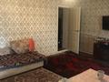 Жеке үй · 5 бөлме · 120 м² · 8 жүзд., Ергобек 164 — Ергобек- аль- Фараби, бағасы: 60 000 ₸ в Арыси — фото 9
