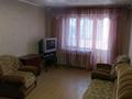 4-комнатная квартира, 81 м², 3/3 этаж, 18 мкр 8 за 32 млн 〒 в Конаеве (Капчагай) — фото 2