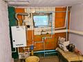 Отдельный дом · 4 комнаты · 86.8 м² · 4.5 сот., Мендешева — Бартольда (Нижняя пятилетка) за 40 млн ₸ в Алматы, Турксибский р-н — фото 12