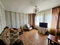 Отдельный дом · 4 комнаты · 86.8 м² · 4.5 сот., Мендешева — Бартольда (Нижняя пятилетка) за 40 млн ₸ в Алматы, Турксибский р-н — фото 5