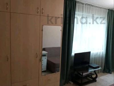 2-комнатная квартира · 47 м² · 2/4 этаж, мкр №8 28 — Шаляпина за ~ 29.6 млн ₸ в Алматы, Ауэзовский р-н