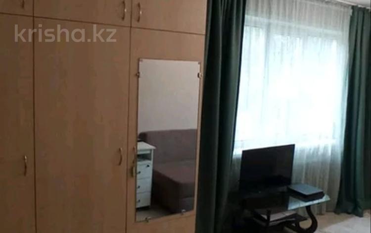 2-комнатная квартира · 47 м² · 2/4 этаж, мкр №8 28 — Шаляпина за ~ 29.6 млн ₸ в Алматы, Ауэзовский р-н — фото 2
