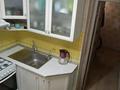 2-комнатная квартира · 47 м² · 2/4 этаж, мкр №8 28 — Шаляпина за ~ 29.6 млн ₸ в Алматы, Ауэзовский р-н — фото 10