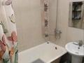 2-комнатная квартира · 47 м² · 2/4 этаж, мкр №8 28 — Шаляпина за ~ 29.6 млн ₸ в Алматы, Ауэзовский р-н — фото 13