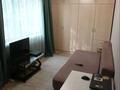 2-комнатная квартира · 47 м² · 2/4 этаж, мкр №8 28 — Шаляпина за ~ 29.6 млн ₸ в Алматы, Ауэзовский р-н — фото 2