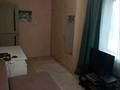 2-комнатная квартира · 47 м² · 2/4 этаж, мкр №8 28 — Шаляпина за ~ 29.6 млн ₸ в Алматы, Ауэзовский р-н — фото 3