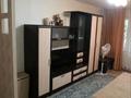 2-комнатная квартира · 47 м² · 2/4 этаж, мкр №8 28 — Шаляпина за ~ 29.6 млн ₸ в Алматы, Ауэзовский р-н — фото 6