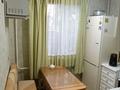 2-комнатная квартира · 47 м² · 2/4 этаж, мкр №8 28 — Шаляпина за ~ 29.6 млн ₸ в Алматы, Ауэзовский р-н — фото 9