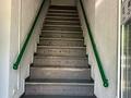 Свободное назначение, офисы, салоны красоты, образование · 50.8 м² за 700 000 ₸ в Алматы, Алмалинский р-н